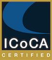 Yemen Security member of International Code of Conduct Association