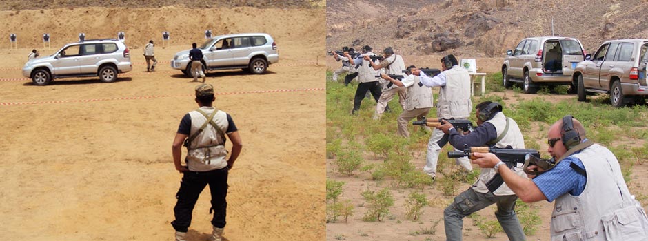 Yemen Security, security services yemen