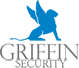 Yemen Security Services